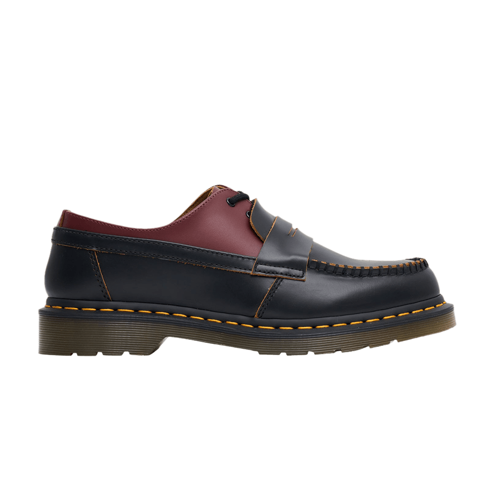 mm6-maison-margiela-x-1461-penton-mash-up-black-sh3wr0005-p8031-h6077