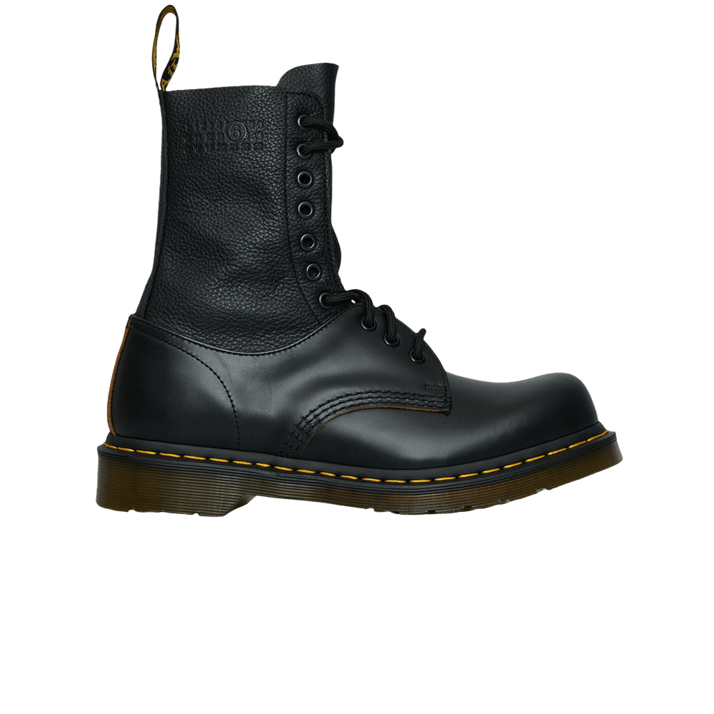 mm6-maison-margiela-x-1490-10-eye-black-sh3wu0009-p8030-h6851