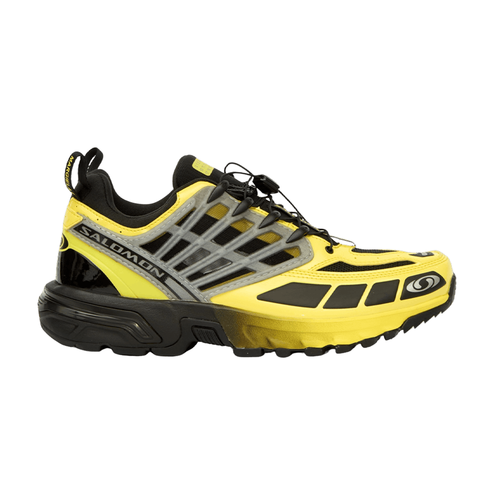 mm6-maison-margiela-x-acs-pro-advanced-black-blazing-yellow-s59ws0214-p6163-hb006