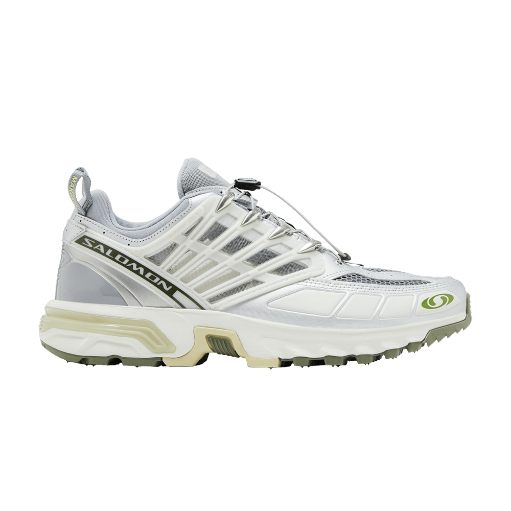 mm6-maison-margiela-x-acs-pro-advanced-sharkskin-s59ws0214-p7012-ha457