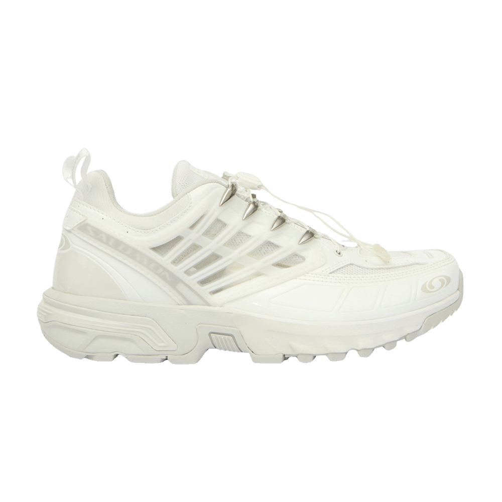 mm6-maison-margiela-x-acs-pro-advanced-white-lunar-rock-s59ws0214-p6163-hb008