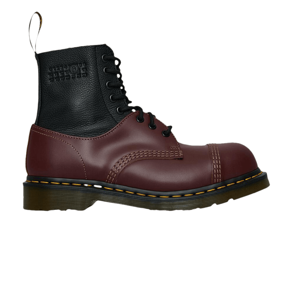 mm6-maison-margiela-x-wmns-1460-twisted-and-reimagined-black-oxblood-s66wu0125-p8029-h6077