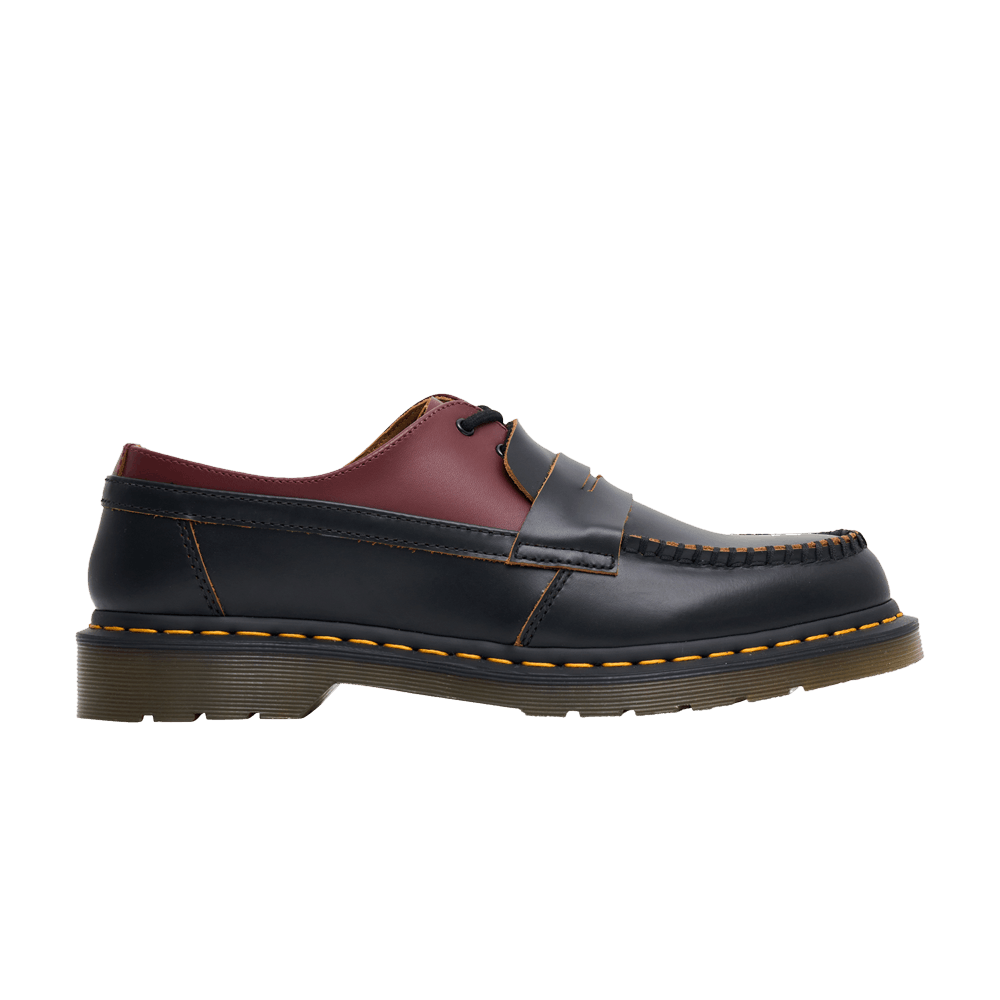 mm6-maison-margiela-x-wmns-1461-penton-mash-up-black-oxblood-s66wr0029-p8031-h6077