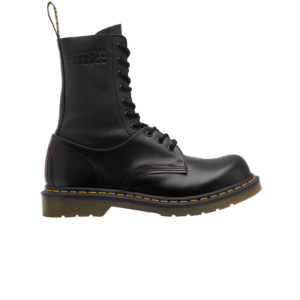 mm6-maison-margiela-x-wmns-1490-twisted-and-reimagined-black-s66wu0126-p8030-h6851