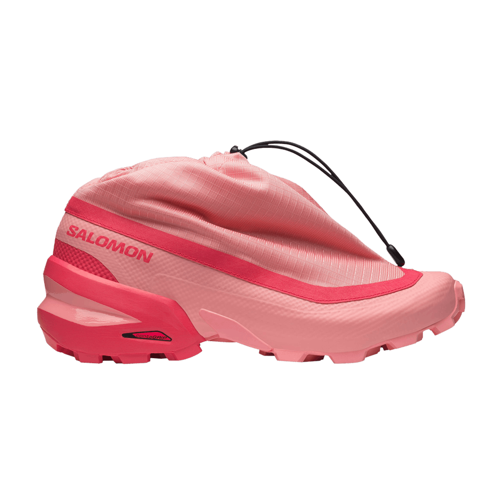 mm6-maison-margiela-x-wmns-cross-low-flamingo-pink-s66ws0103-p7011-ha455