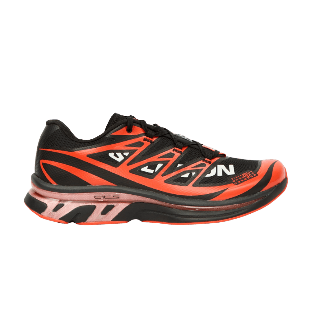 mm6-maison-margiela-x-xt-6-black-cherry-tomato-sh1ws0020-p6303-hb050