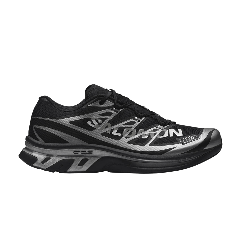 mm6-maison-margiela-x-xt-6-black-silver-phantom-sh1ws0020-p6303-hb049