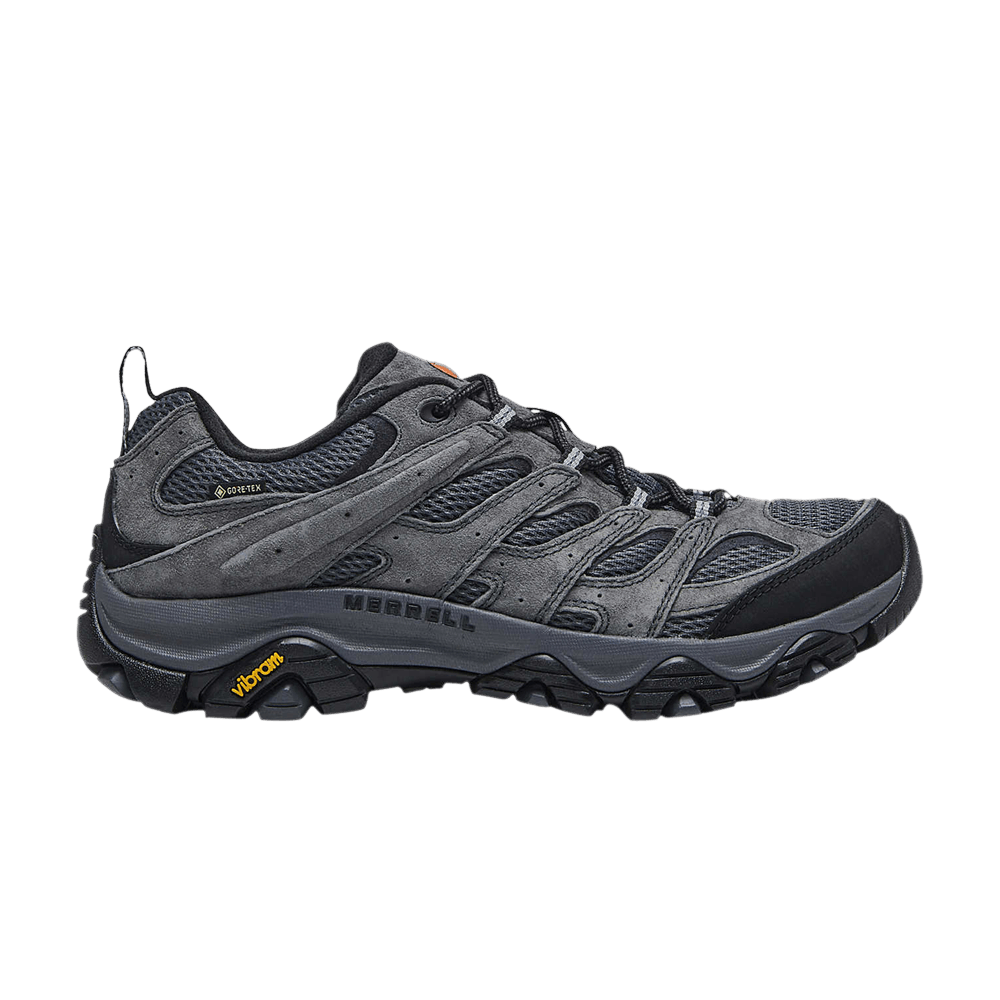 moab-3-gore-tex-wide-granite-j035799w