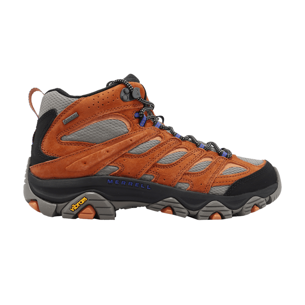 moab-3-mid-gore-tex-clay-dazzling-j037271
