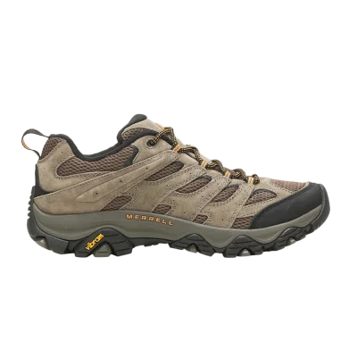 Merrell Moab 3 'Walnut'