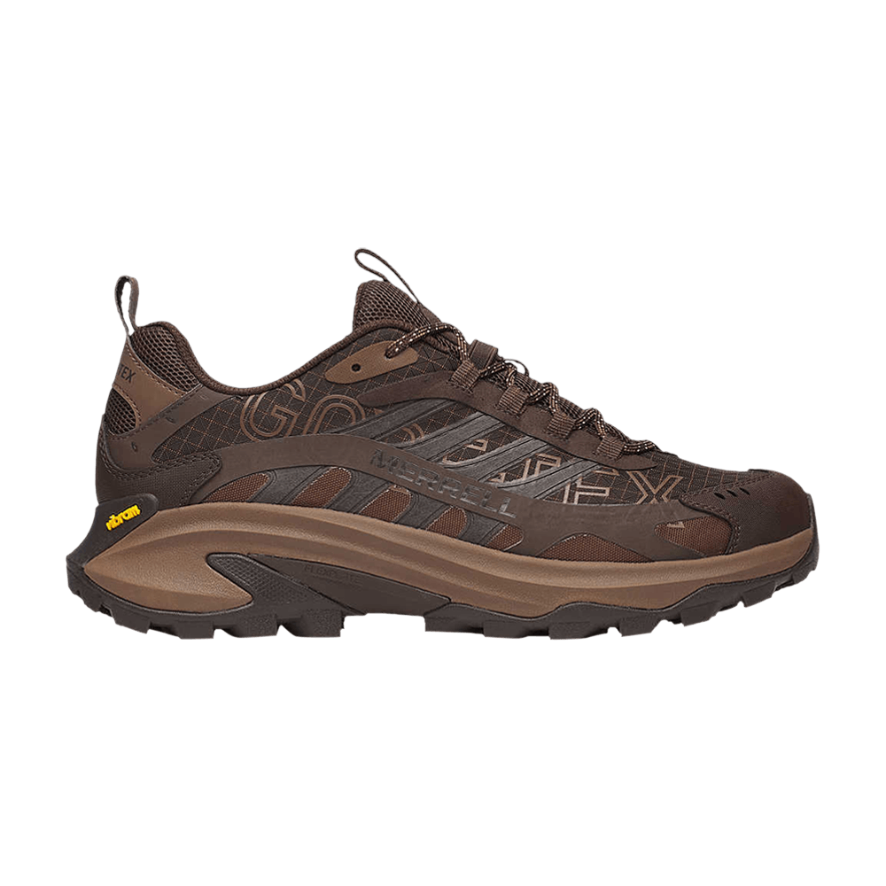 moab-speed-2-gore-tex-bl-se-brown-j007201