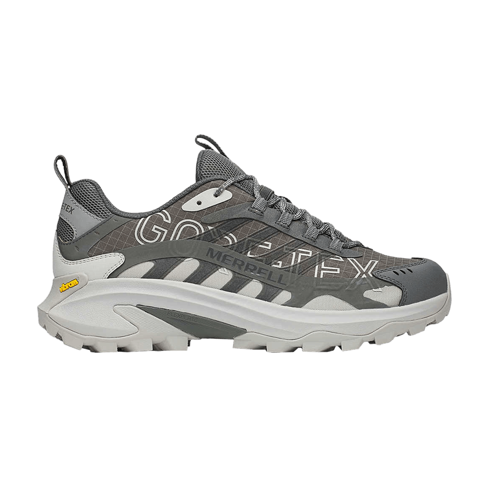 moab-speed-2-gore-tex-bl-se-grey-white-j006965