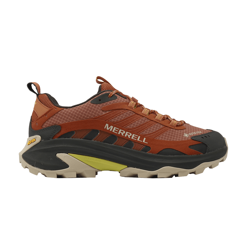 moab-speed-2-gore-tex-clay-j037519