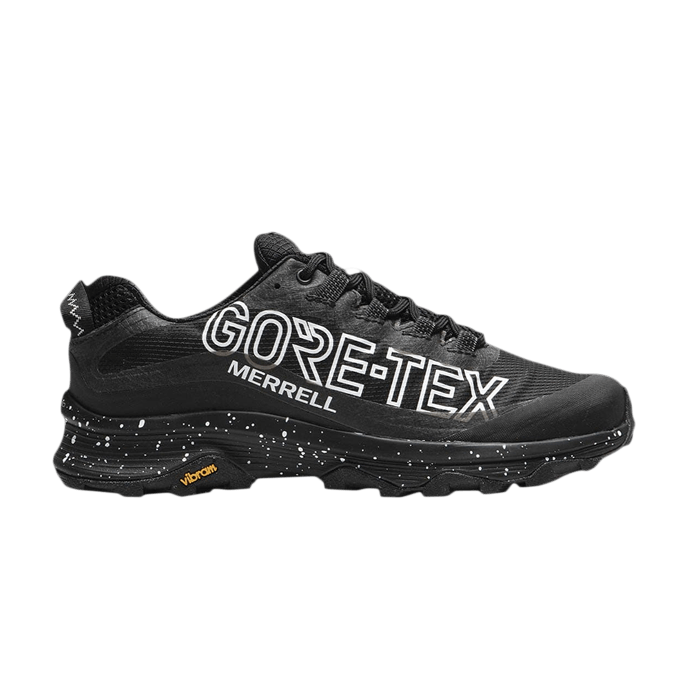 moab-speed-gore-tex-se-black-j036389
