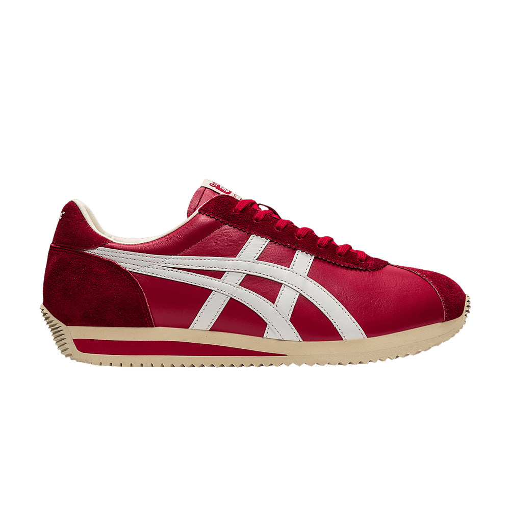 moal-77-nm-classic-red-1183b360-600