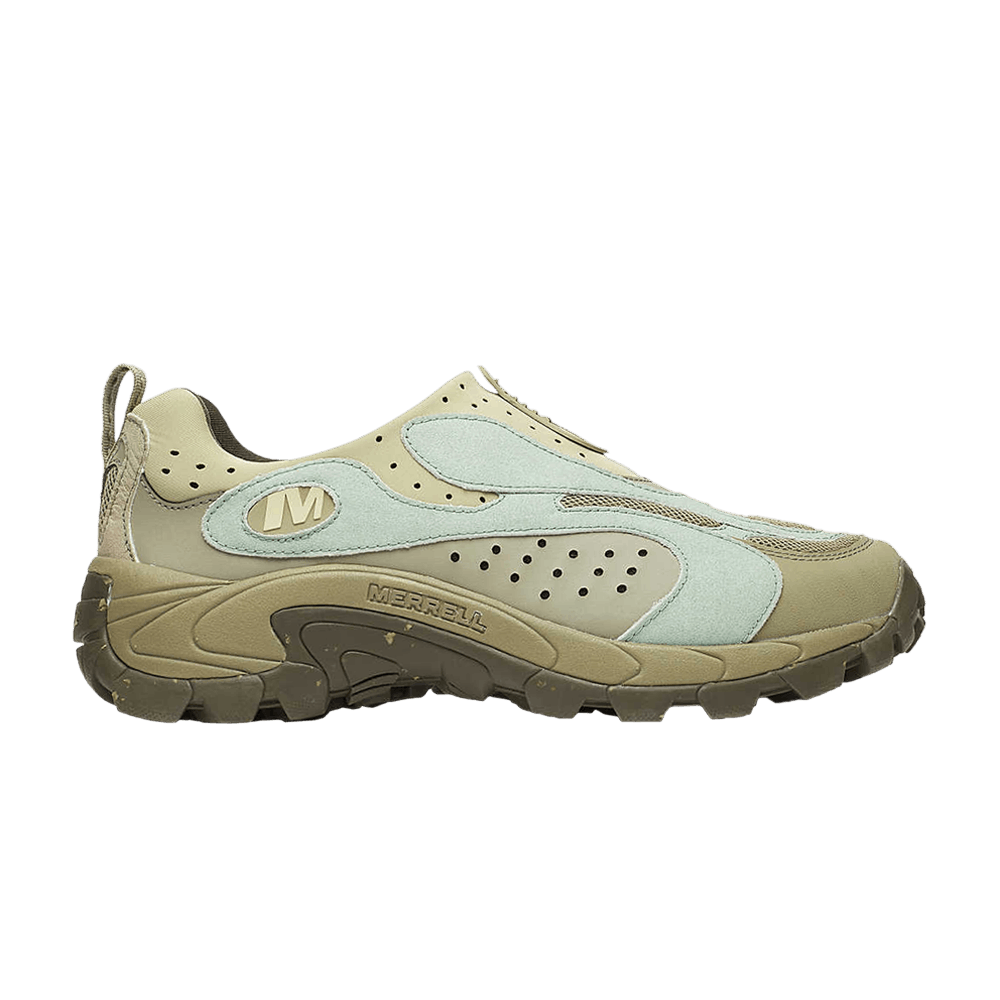 moc-speed-streak-evo-se-olive-brown-j006987