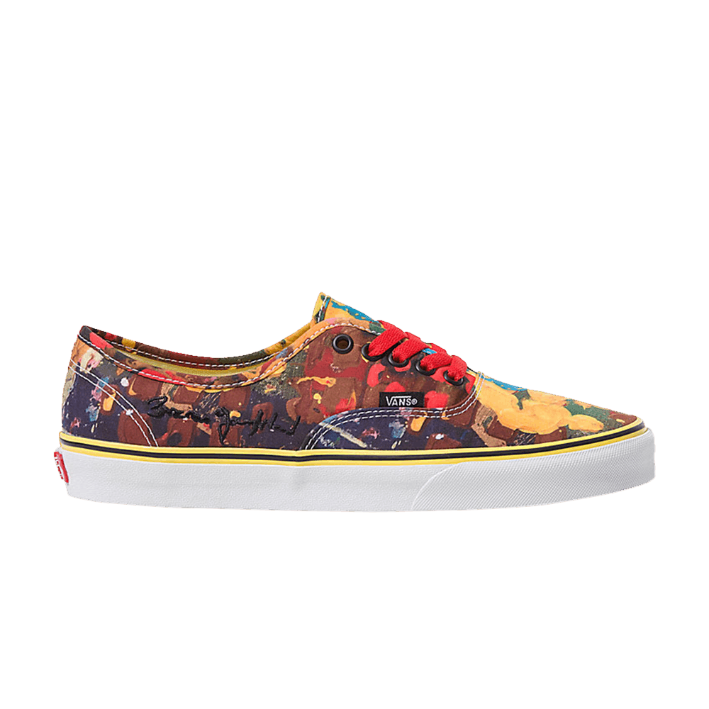 moca-x-authentic-brenna-youngblood-vn0a5krd8cr