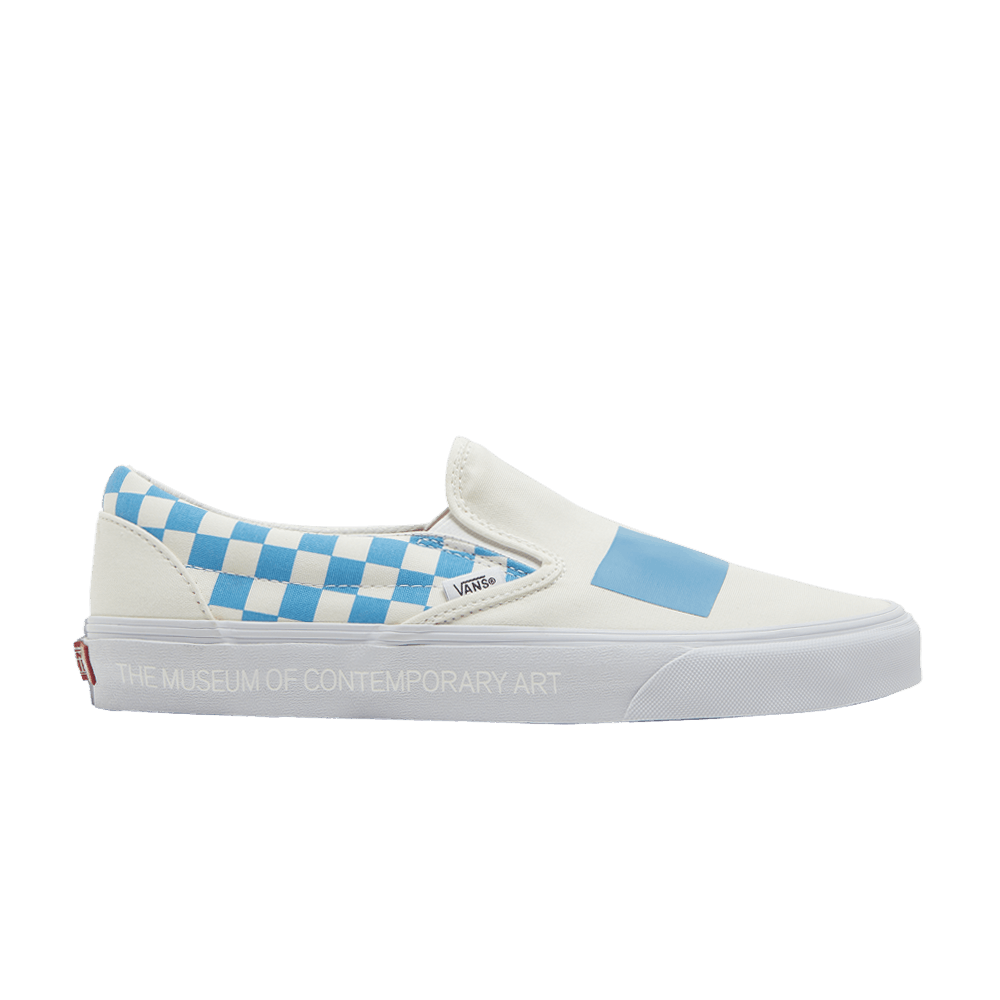 moca-x-classic-slip-on-checkerboard-cyan-vn000xg88my