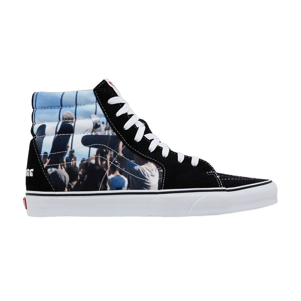 moca-x-frances-stark-x-sk8-hi-poets-on-the-pyre-iii-2015-vn0a5krha55