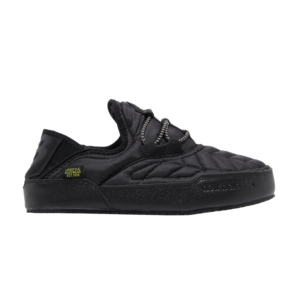 mocv2-triple-black-sufmock2