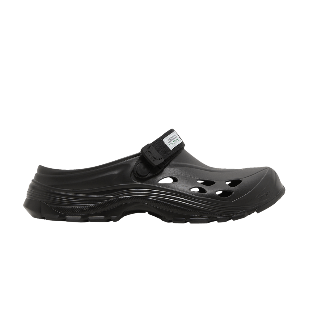 mok-black-og-inj-101-blk