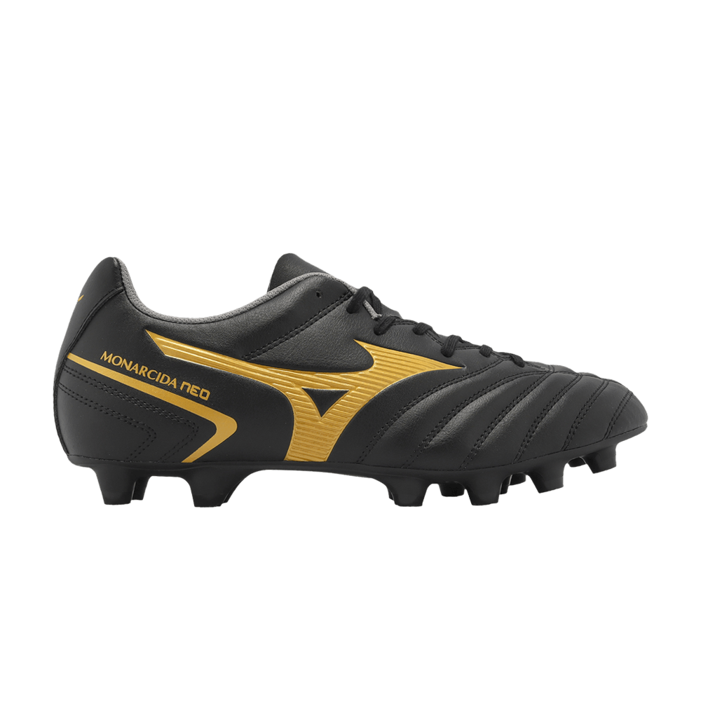 monarcida-neo-2-select-extra-wide-black-gold-p1ga232550