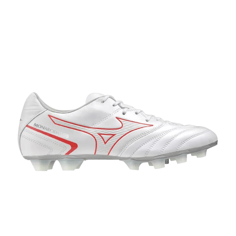 monarcida-neo-2-super-wide-white-pink-p1ga222464