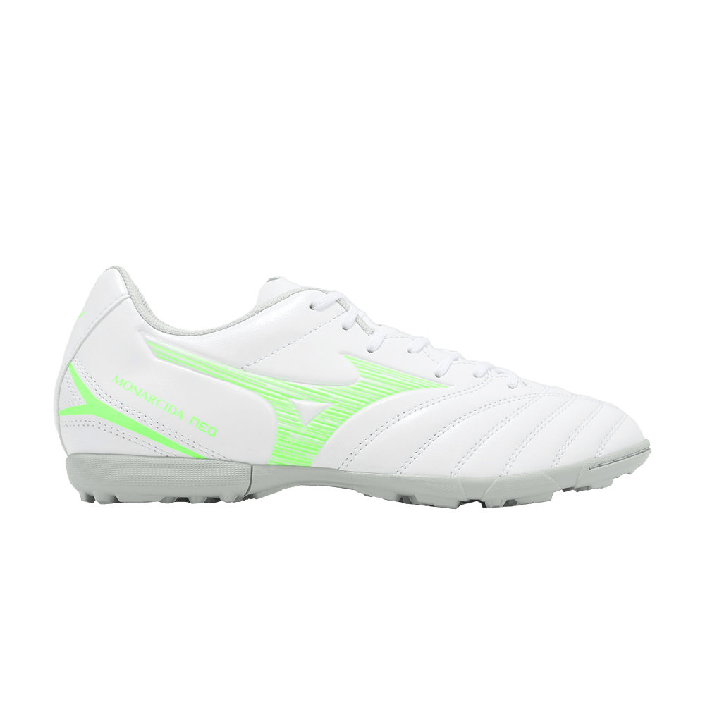 monarcida-neo-3-select-as-wide-white-neon-green-p1gd252537