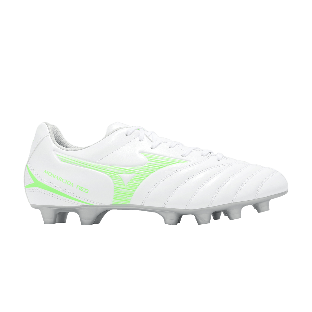 monarcida-neo-3-select-wide-white-neon-green-p1ga252537