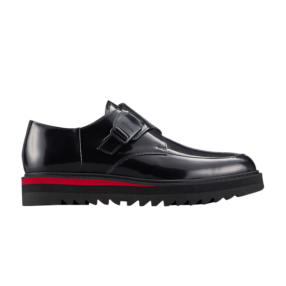 monk-s-black-classic-red-1181a591-001