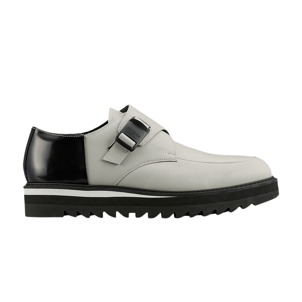 monk-s-carbon-black-1181a600-020