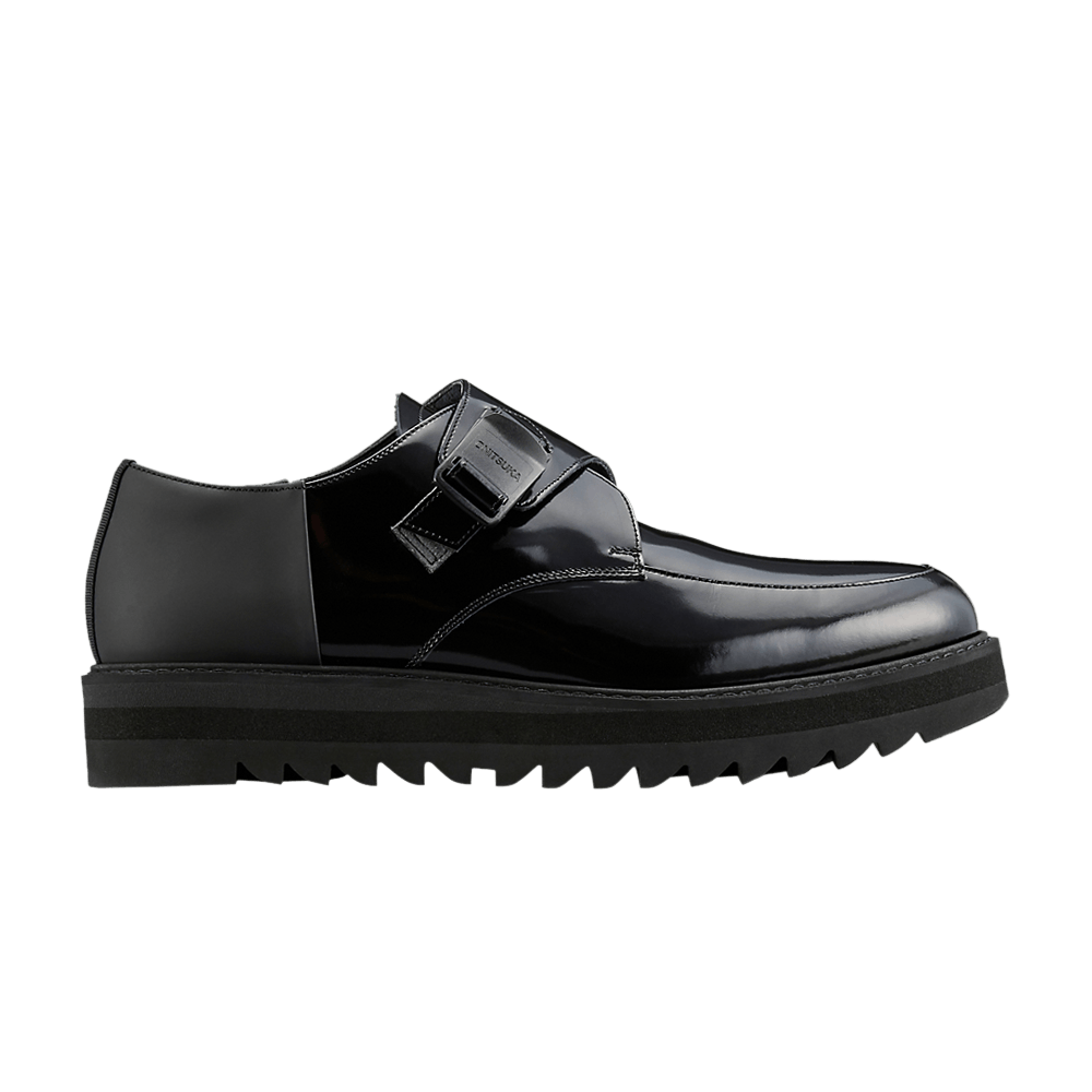 monk-s-triple-black-1181a588-001