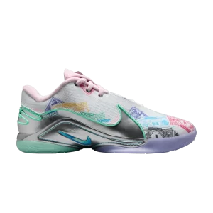 Многоцветный