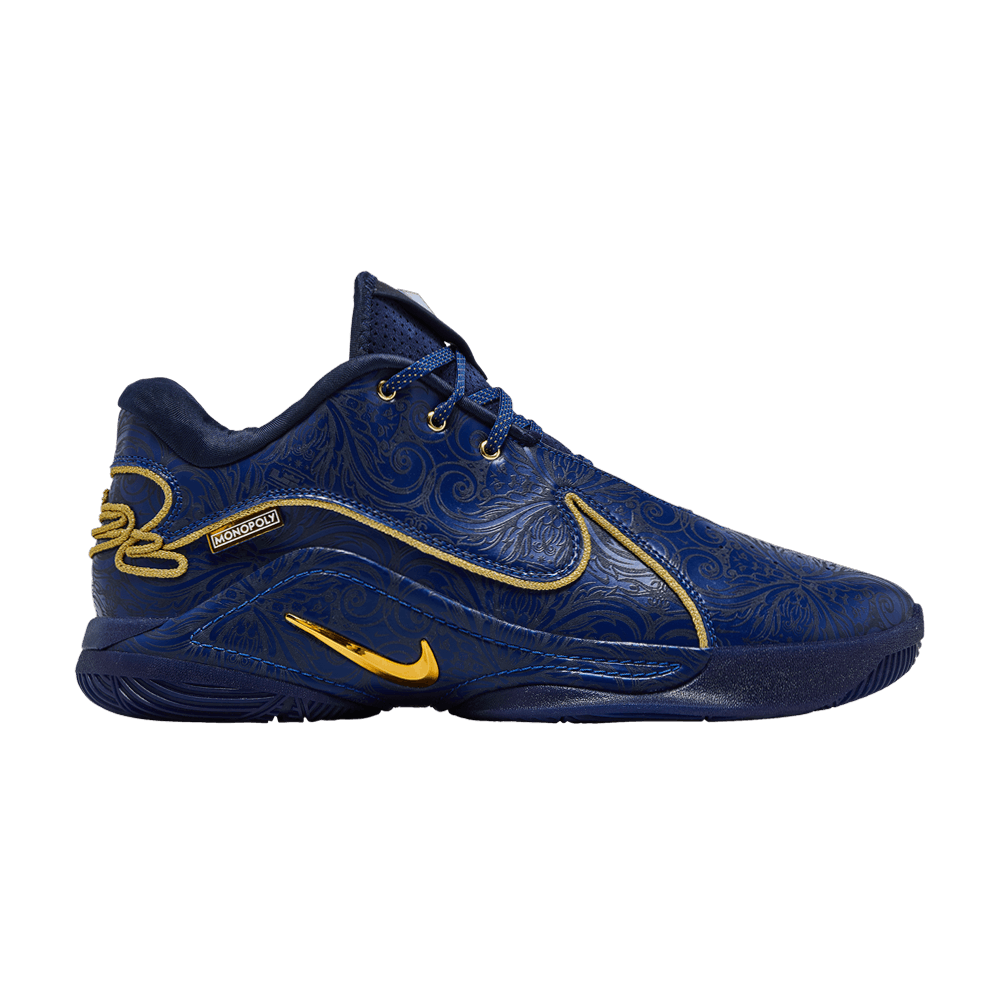 monopoly-x-lebron-22-nrg-ep-token-hv5146-400