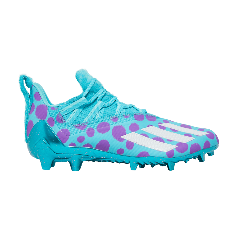 monsters-inc-x-adizero-cleats-mike-sulley-gv8059
