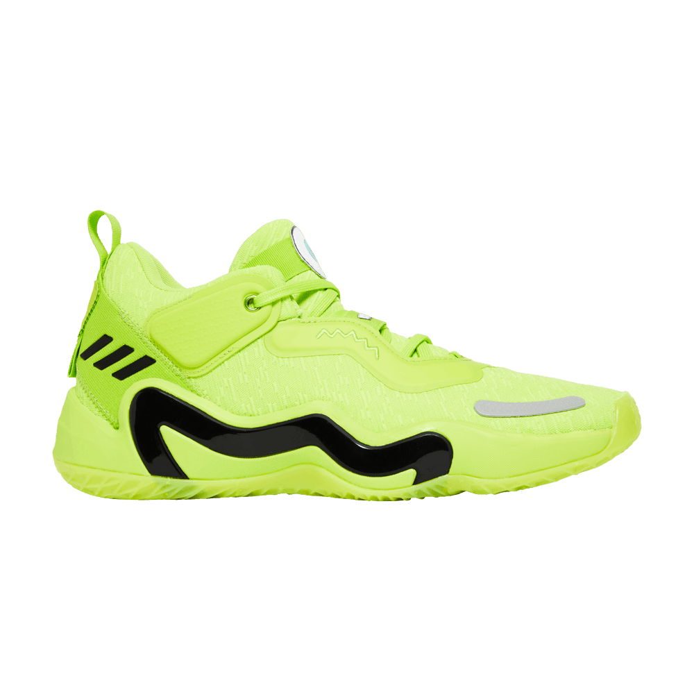 monsters-inc-x-d-o-n-issue-3-mike-wazowski-gx8621