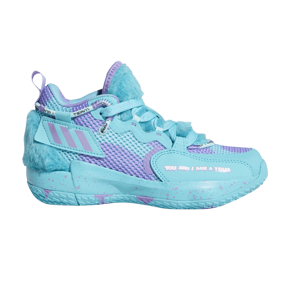 monsters-inc-x-dame-7-extply-little-kid-sulley-s28977
