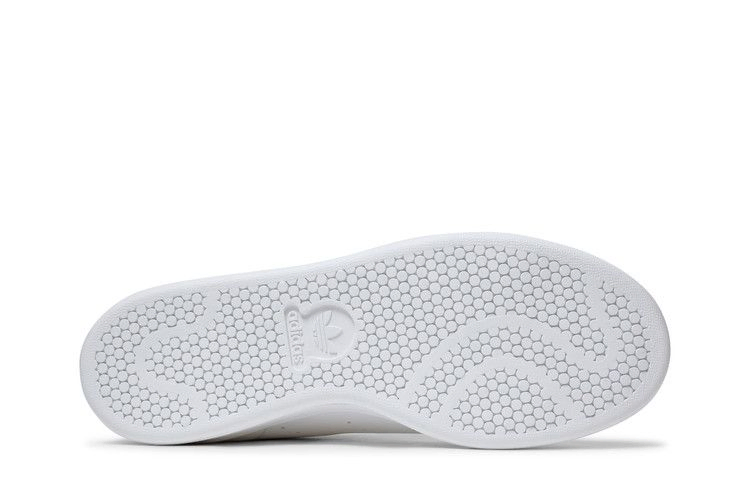 Кроссовки adidas Monsters Inc. x Stan Smith 'Mike &amp; Sulley'