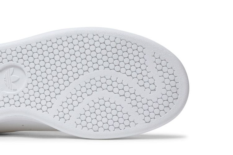 Кроссовки adidas Monsters Inc. x Stan Smith 'Mike &amp; Sulley'