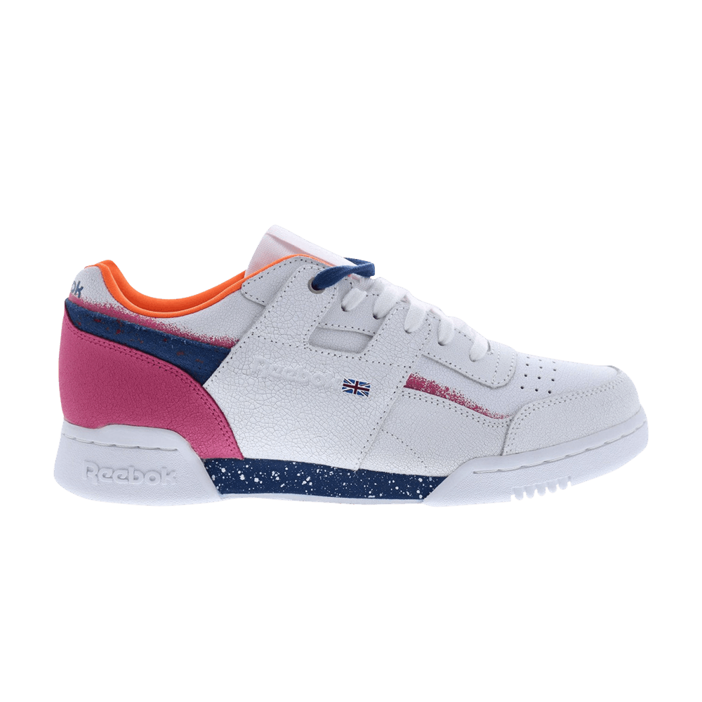 montana-cans-x-workout-plus-white-ultramarine-cn6325