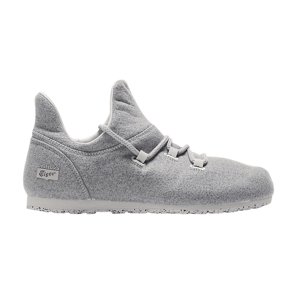 monte-pokhara-oyster-grey-1183b777-020