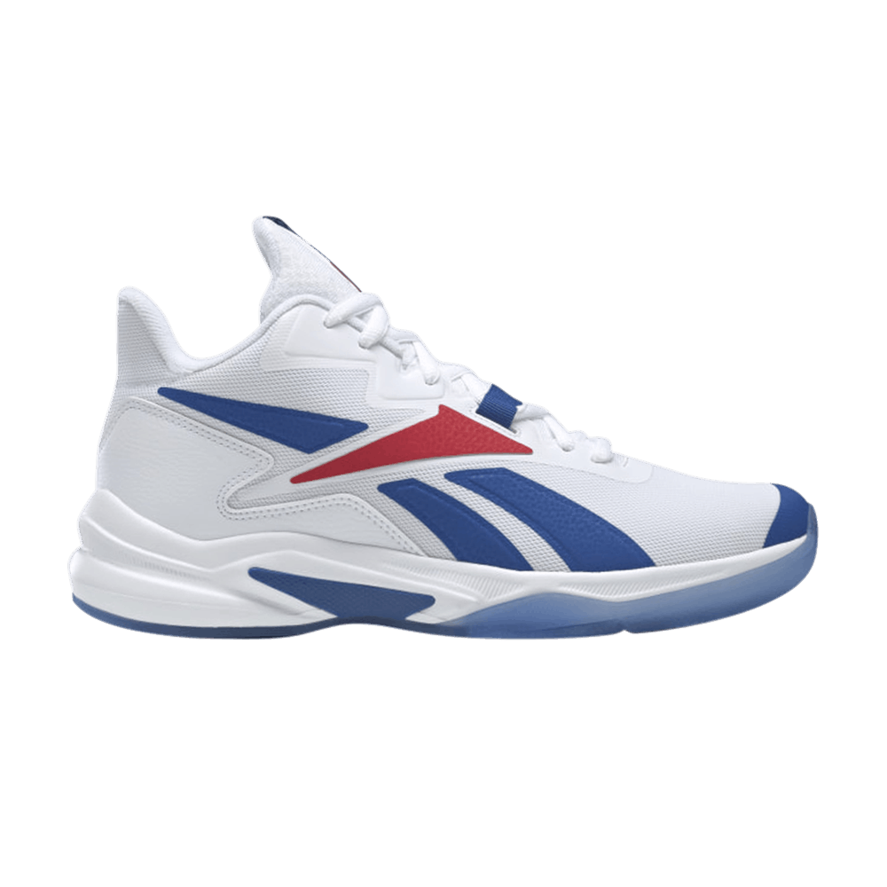 more-buckets-white-vector-blue-red-gy5472