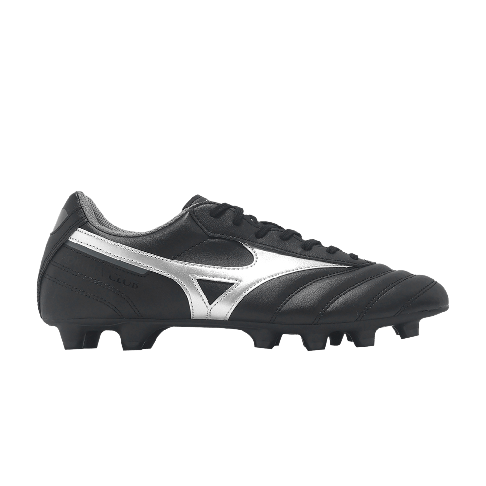 morelia-2-club-black-galaxy-silver-p1ga241603