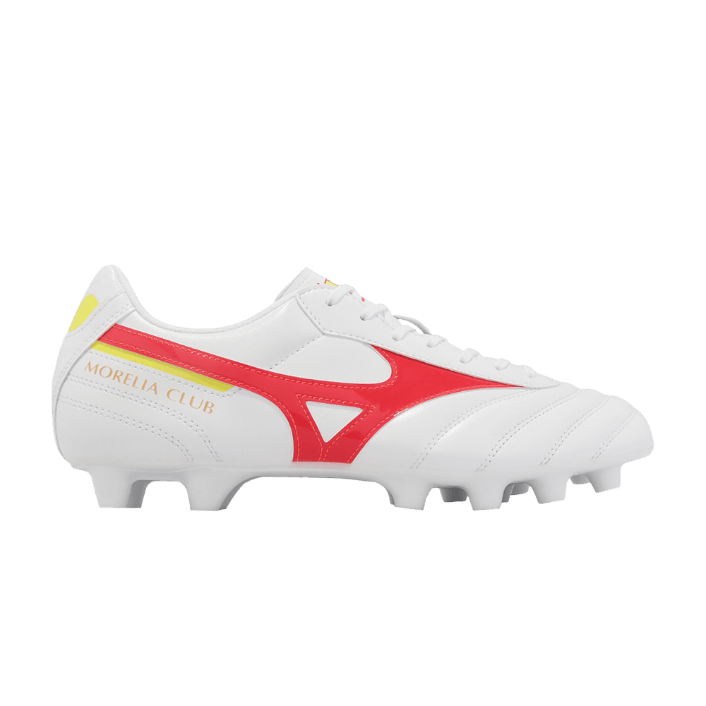 morelia-2-club-md-fg-white-fiery-coral-bolt-p1ga231664