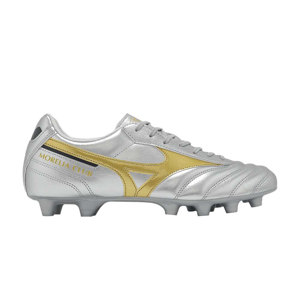 morelia-2-club-md-galaxy-silver-gold-p1ga251604