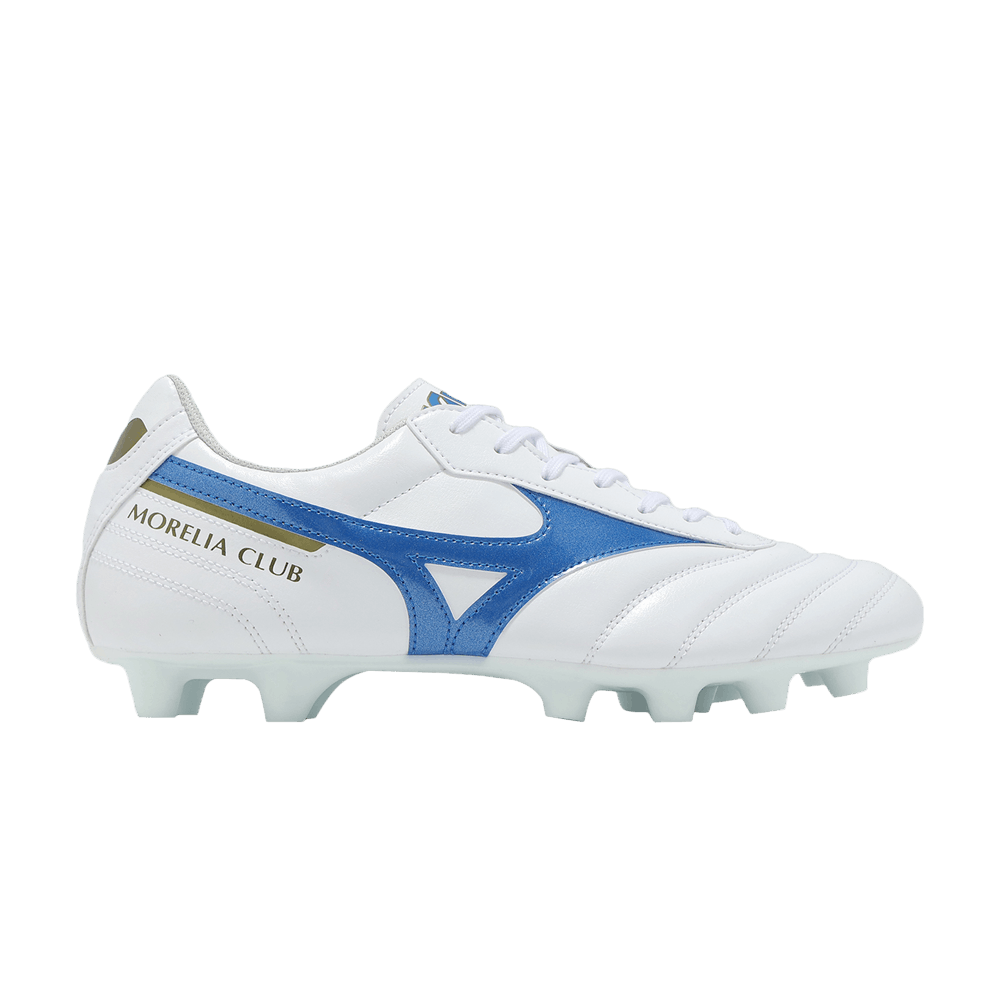 morelia-2-club-white-laser-blue-p1ga241625