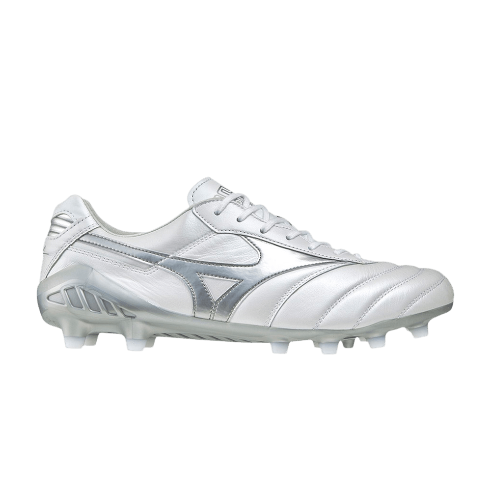 morelia-dna-japan-white-silver-p1ga221003