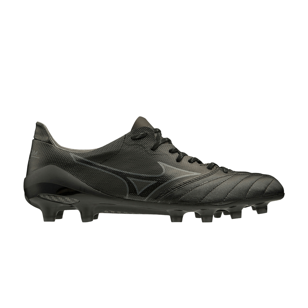 morelia-neo-2-beta-black-p1ga205800