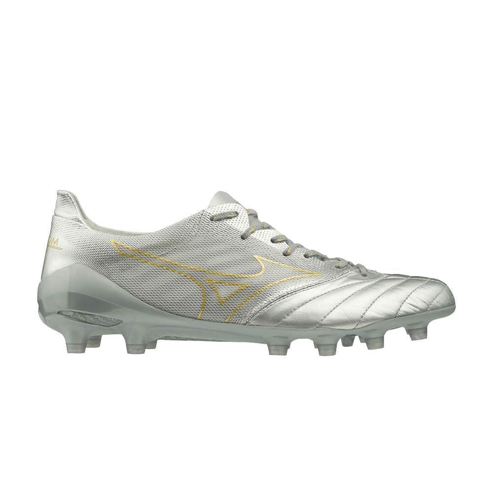 morelia-neo-2-beta-silver-gold-p1ga195850
