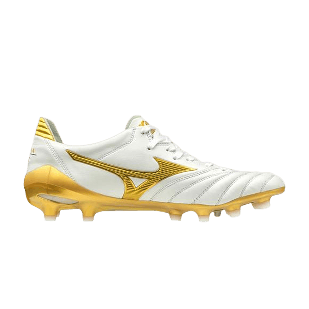 morelia-neo-2-white-gold-p1ga205050